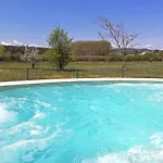 La Bastide D'iris