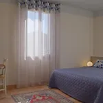 La Bastide D'iris Hotel