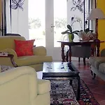 La Bastide D'iris Hotel Vagnas