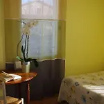 La Bastide D'iris Hotel Vagnas