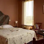 La Bastide D'iris 4* Vagnas