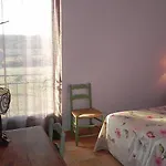 La Bastide D'iris Hotel
