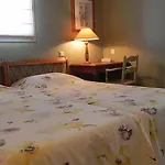La Bastide D'iris Hotel Vagnas