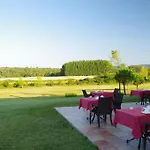 La Bastide D'iris