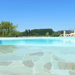 La Bastide D'iris 4* Vagnas