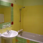 La Bastide D'iris 4* Vagnas