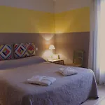 La Bastide D'iris 4* Vagnas