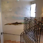 La Bastide D'iris Hotel