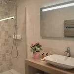 La Bastide D'iris 4* Vagnas