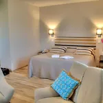 La Bastide D'iris Hotel 4*