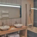 La Bastide D'iris 4*