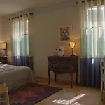 La Bastide D'iris