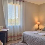 La Bastide D'iris Hotel Vagnas