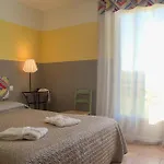 Hotel La Bastide D'iris Vagnas