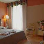 La Bastide D'iris Hotel 4*