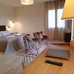 La Bastide D'iris
