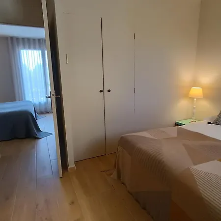 La Bastide D'iris 4* Vagnas