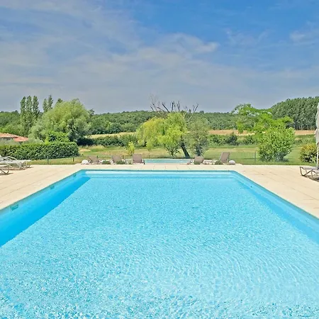 酒店 La Bastide D'iris 4*